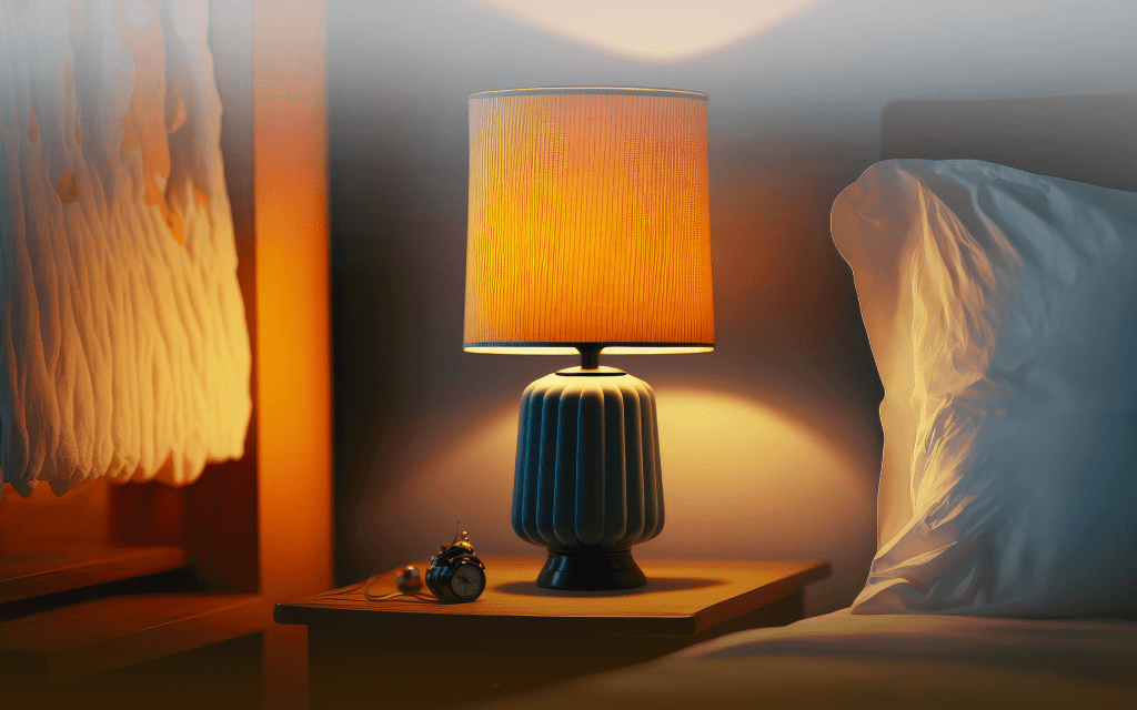 Top-Five-Table-Lamps-You-Need-in-Your-Condo