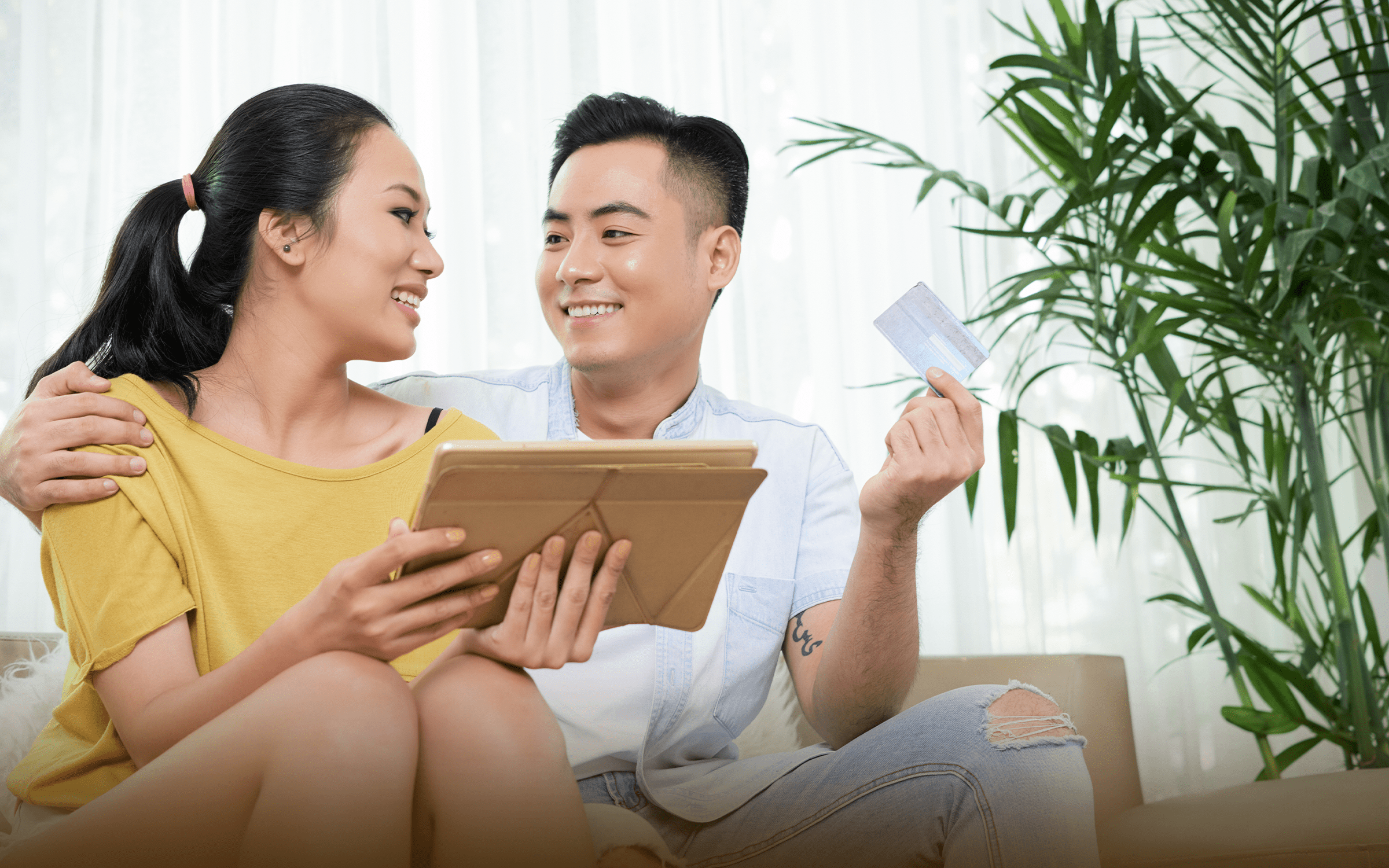 Can-Your-13th-Month-Pay-for-a-New-Condo-Home