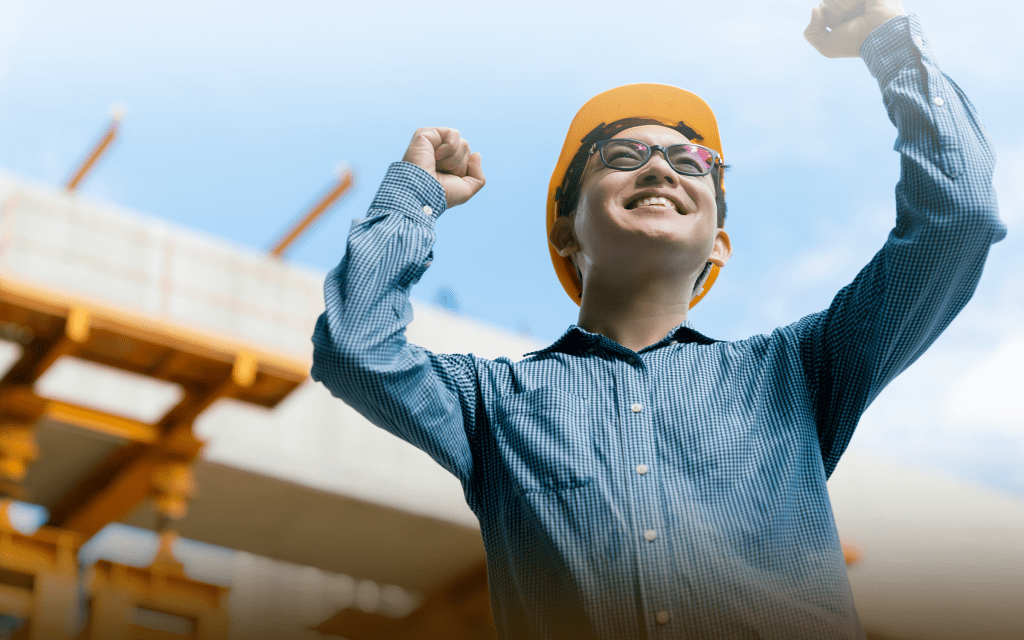 Why-Now-is-The-Best-Time-for-OFWs-to-Enter-The-Real-Estate-Investment-Market