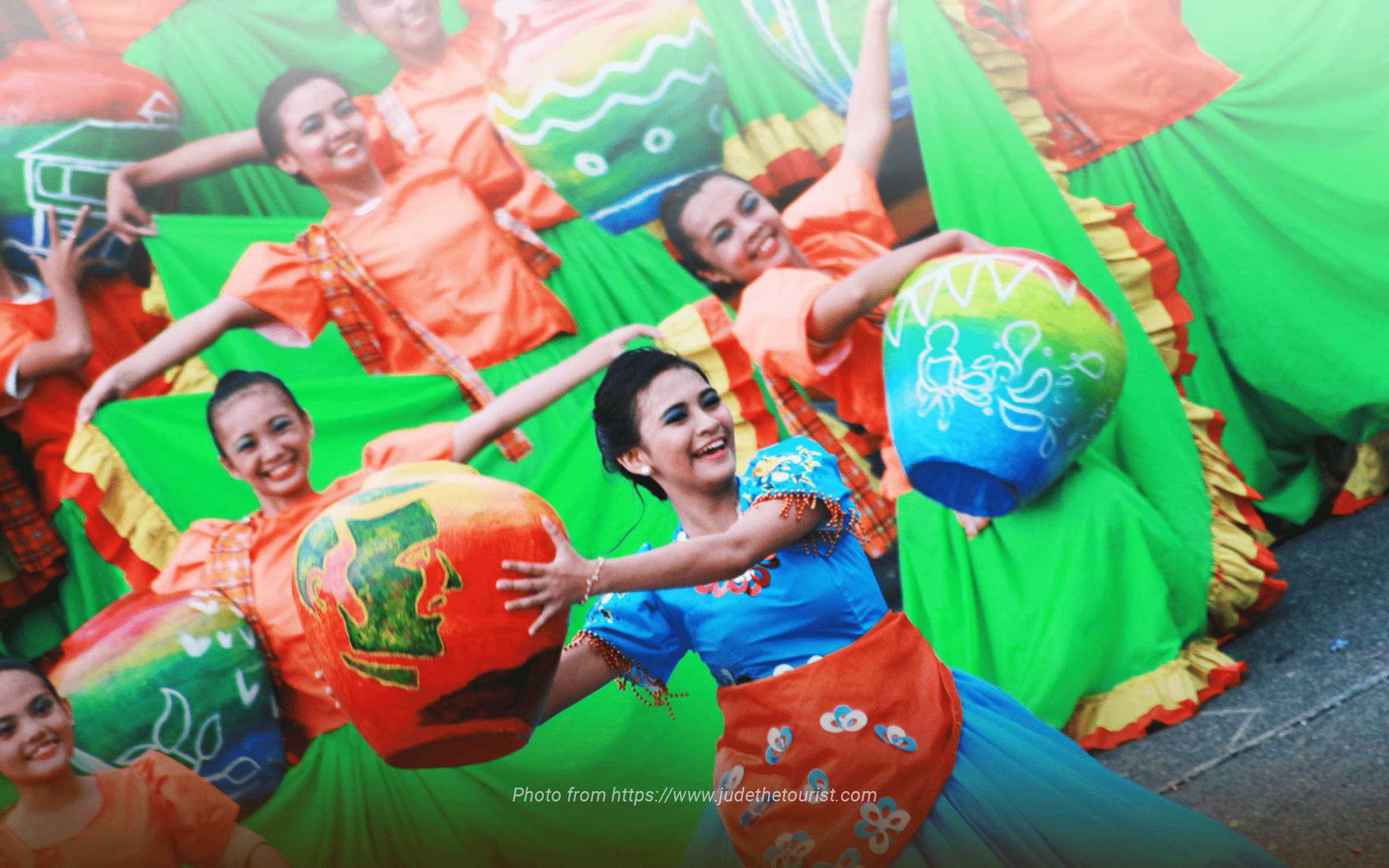 festivals-and-traditions-in-laguna