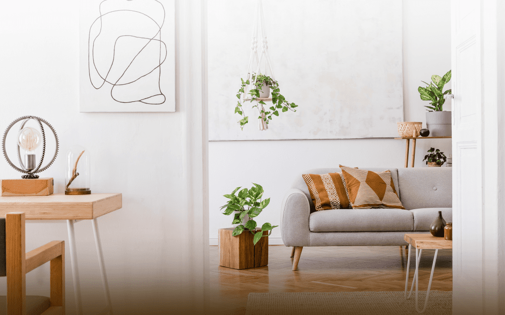 guide-dining-chair-height-seating arrangements