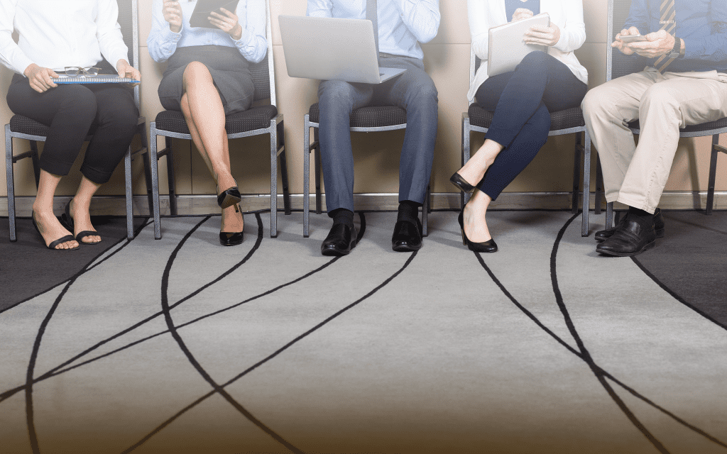 2024-Job-Market-Insights-What-Employers-Look-for-in-Digital-Marketing