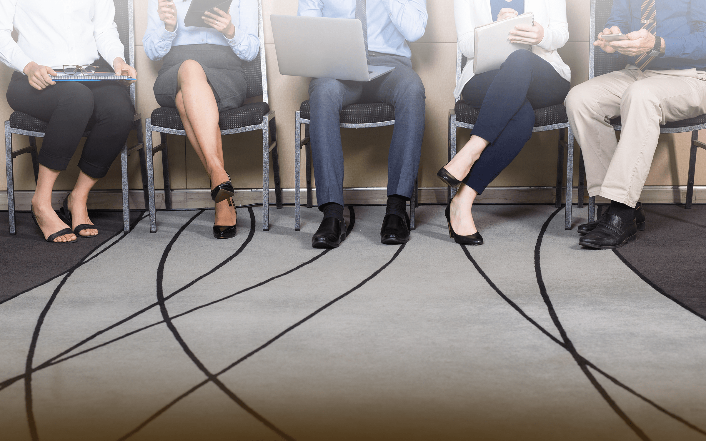Beyond The Diploma: Your Future After Sfa – Job Market Insights - 5pb6uw5