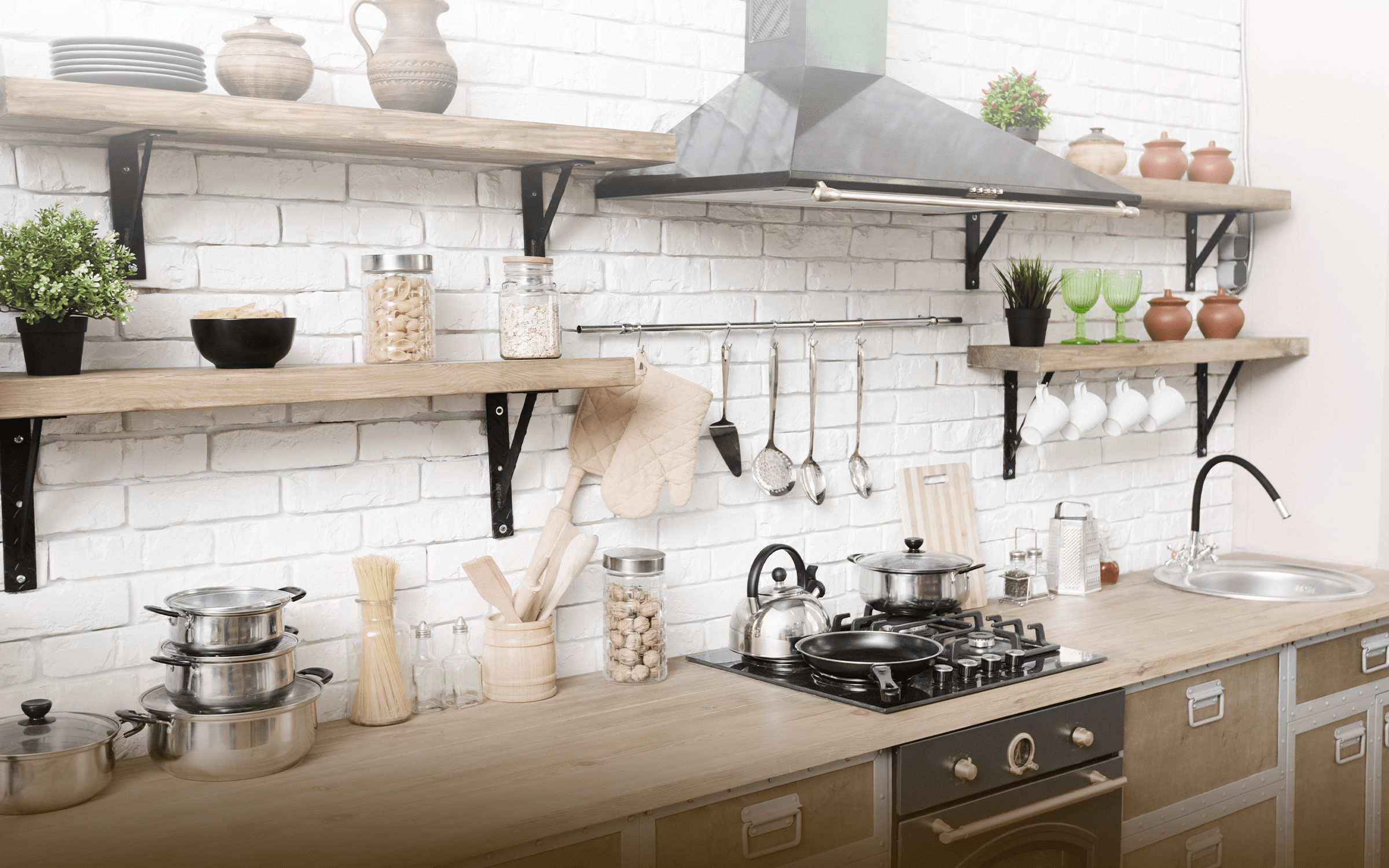 6-Homespaces-You're-Forgetting-to-Clean