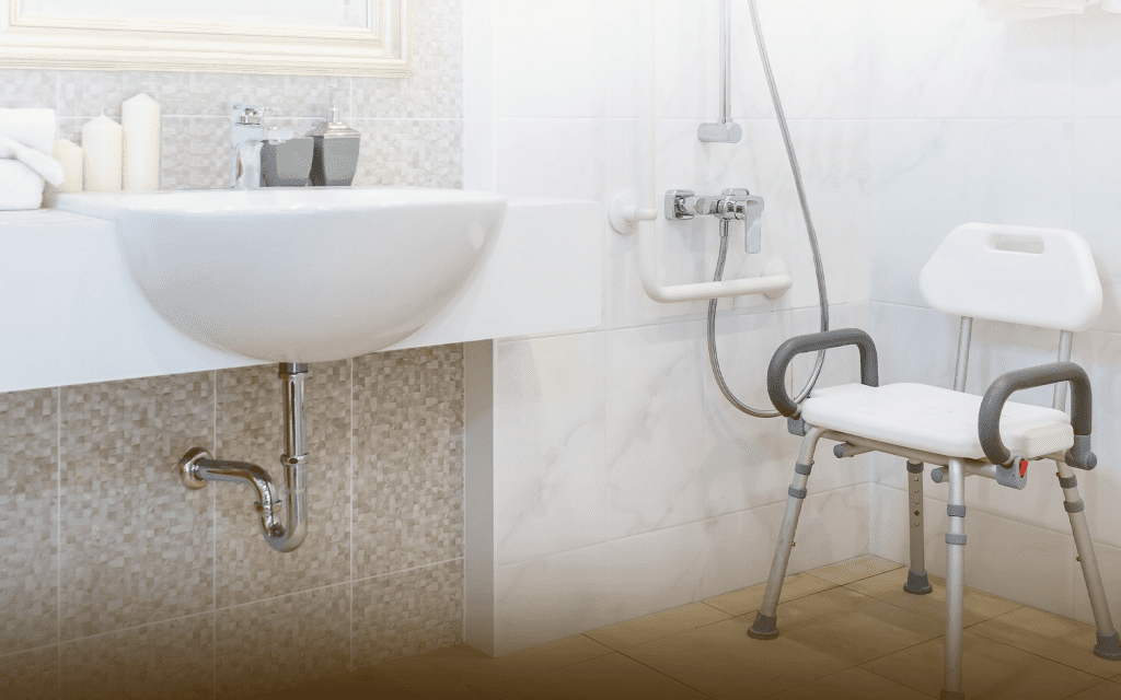 A-Comprehensive-Guide-How-to-Make-a-Bathroom-Safe-for-All-Ages