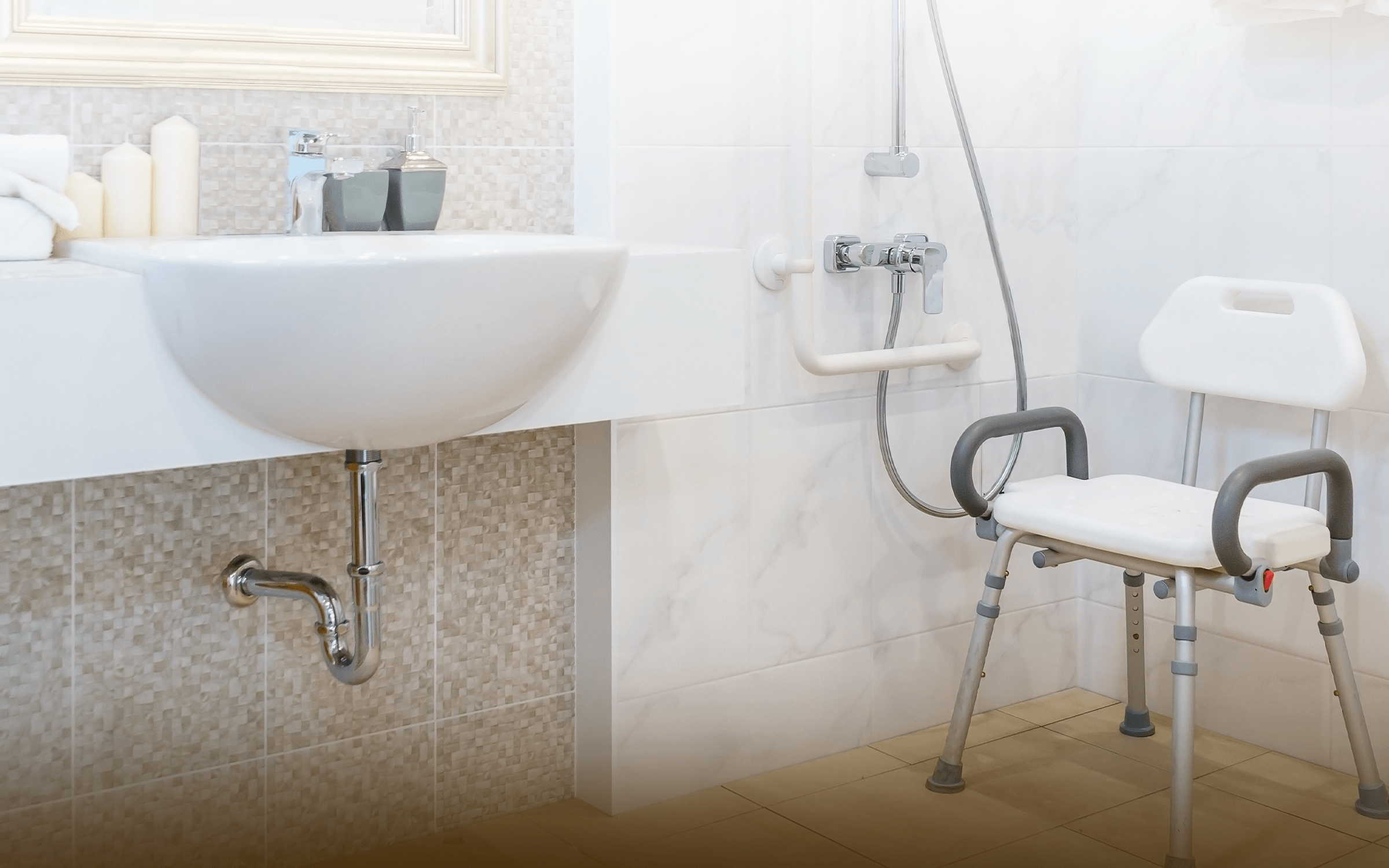 A-Comprehensive-Guide-How-to-Make-a-Bathroom-Safe-for-All-Ages