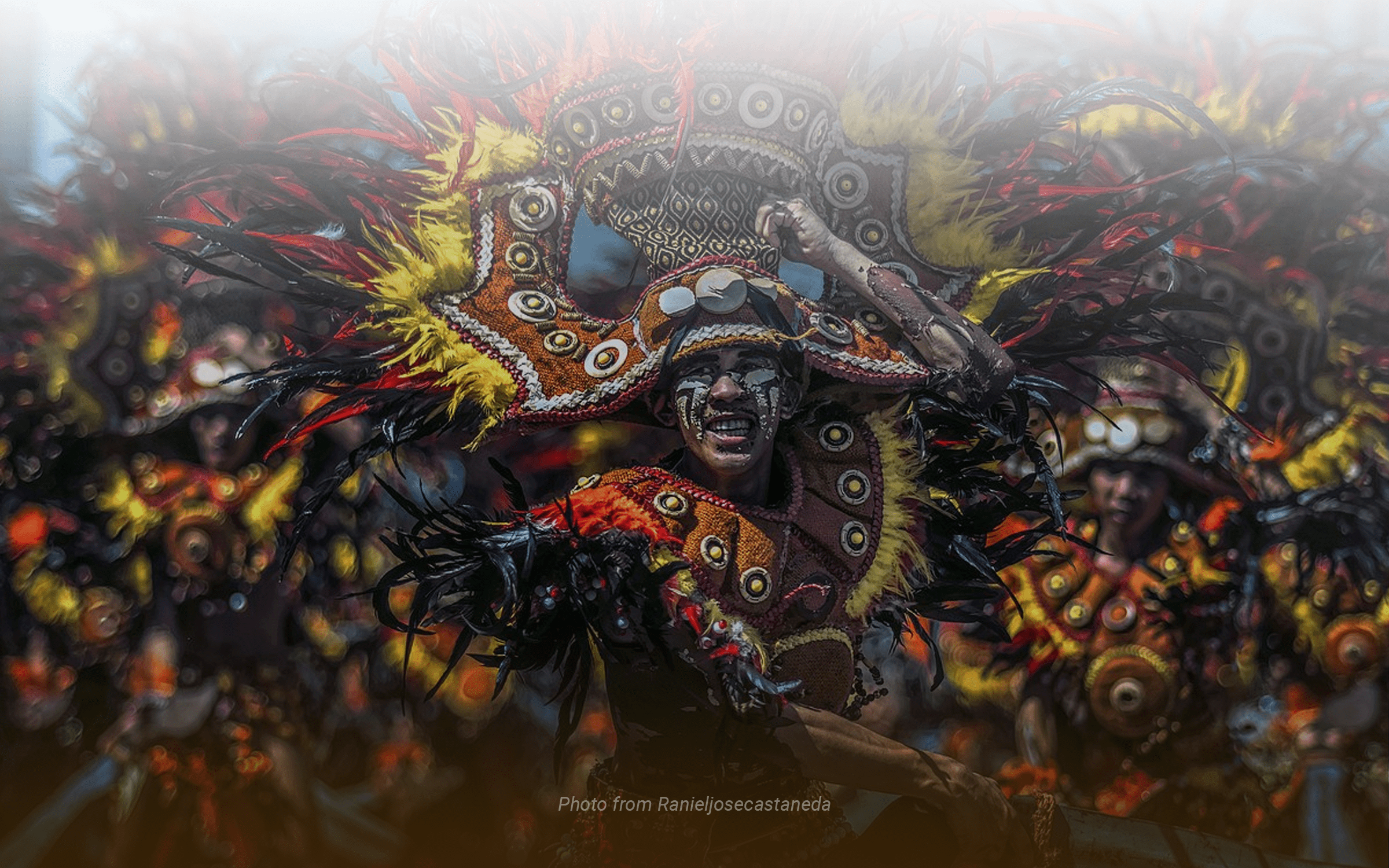 A-Guide-to-Dinagyang-2024-Celebrating-the-Spirit-of-Iloilo