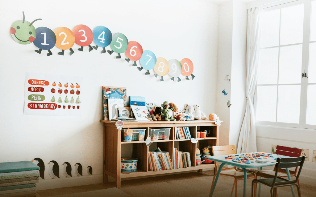 DIY-Ideas-for-Your-Kids-Room-Decor