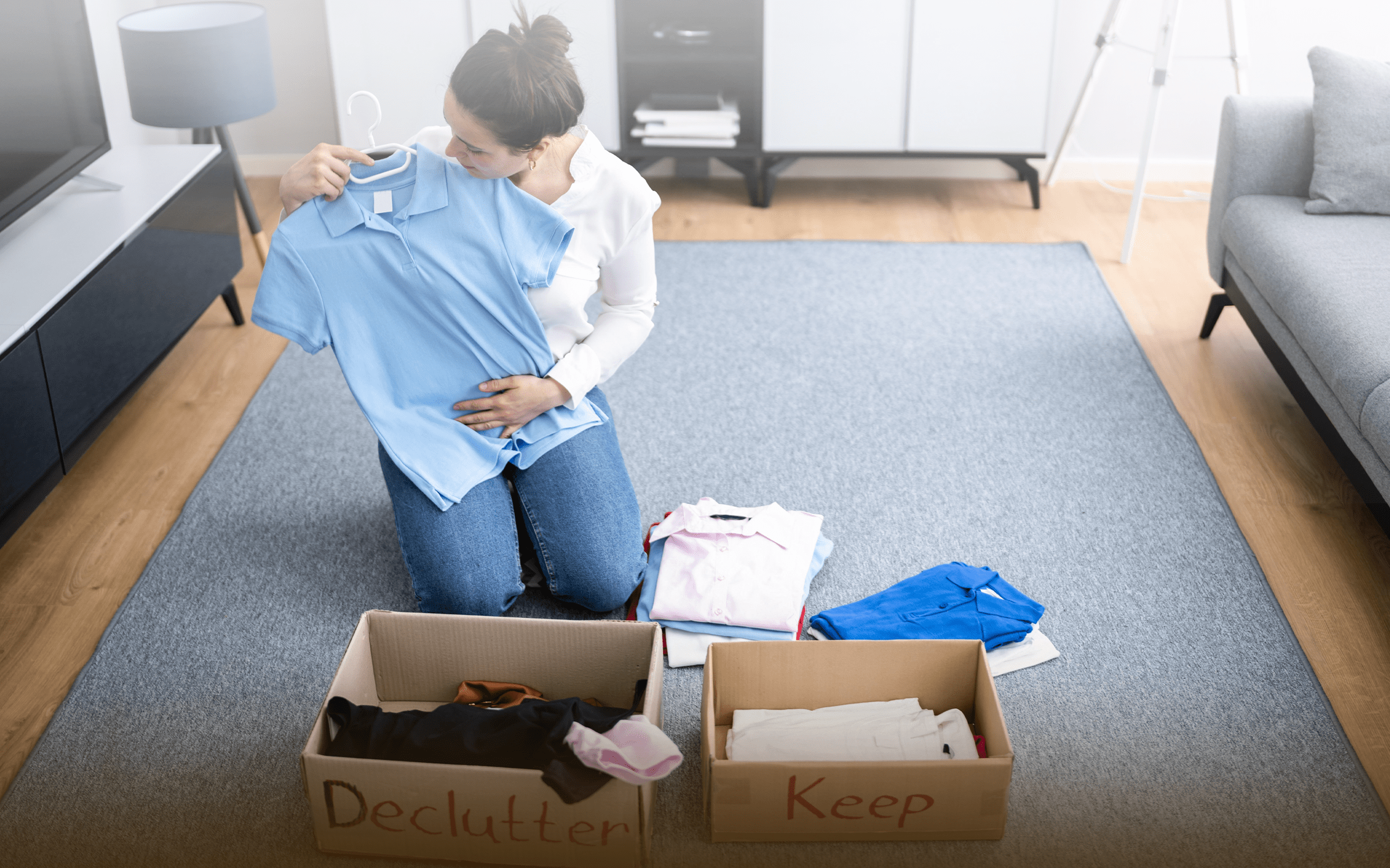 Decluttering-for-a-Fresh-Start-Organizing-Your-Home-in-2024