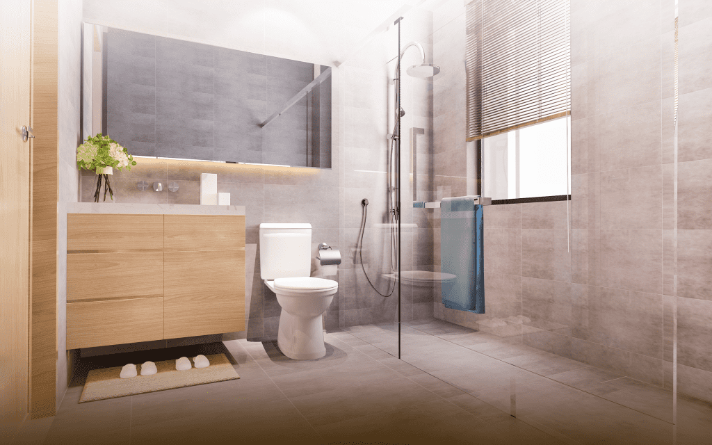 Essential-Questions-to-Ask-Before-Starting-a-Bathroom-Renovation-Journey