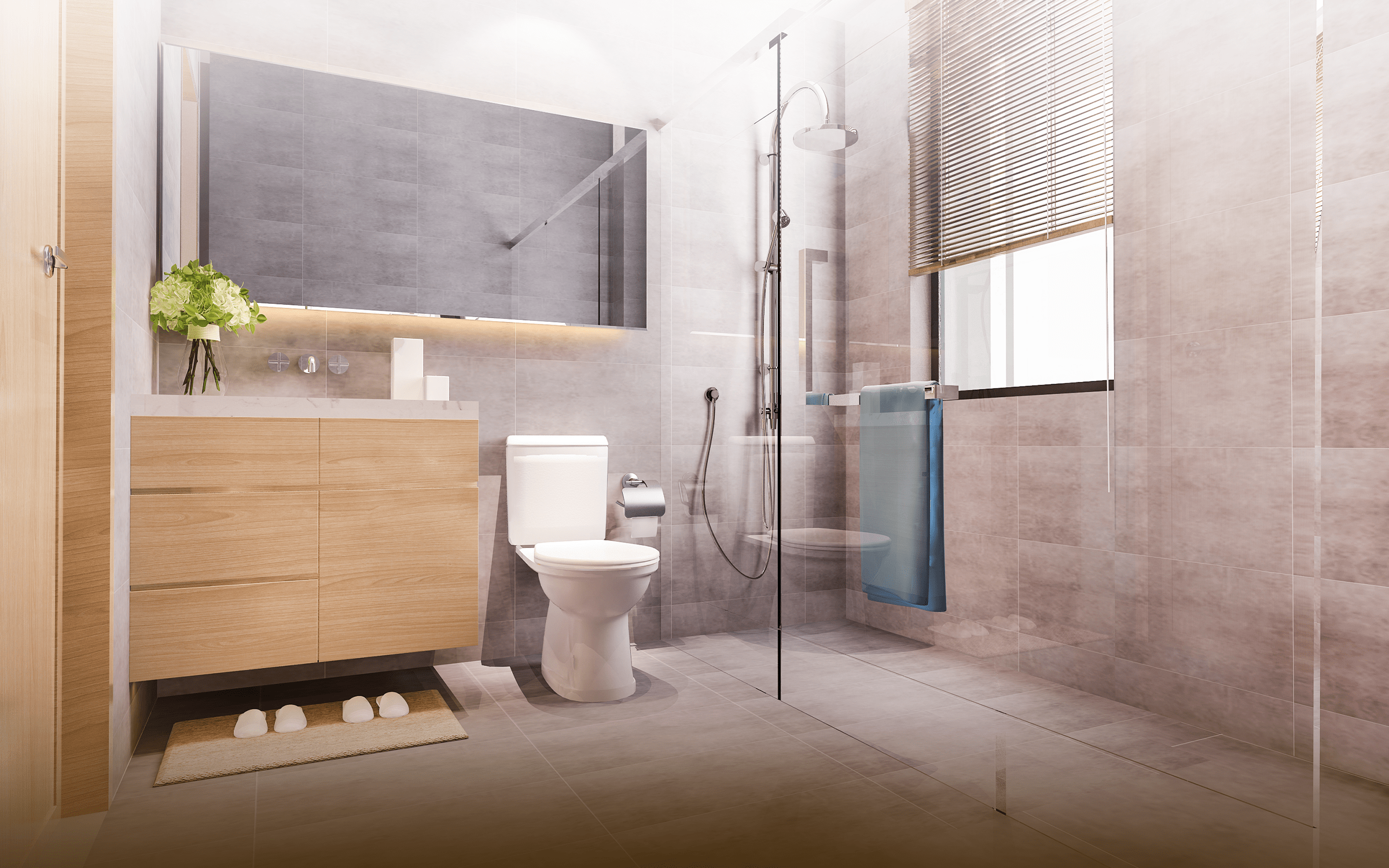 Essential-Questions-to-Ask-Before-Starting-a-Bathroom-Renovation-Journey