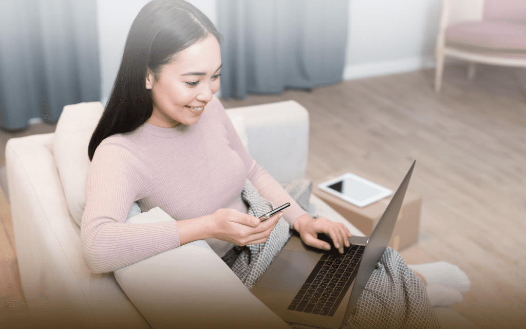 How-Market-Trends-Affect-Home-Financing-A-Look-at-2024-Predictions