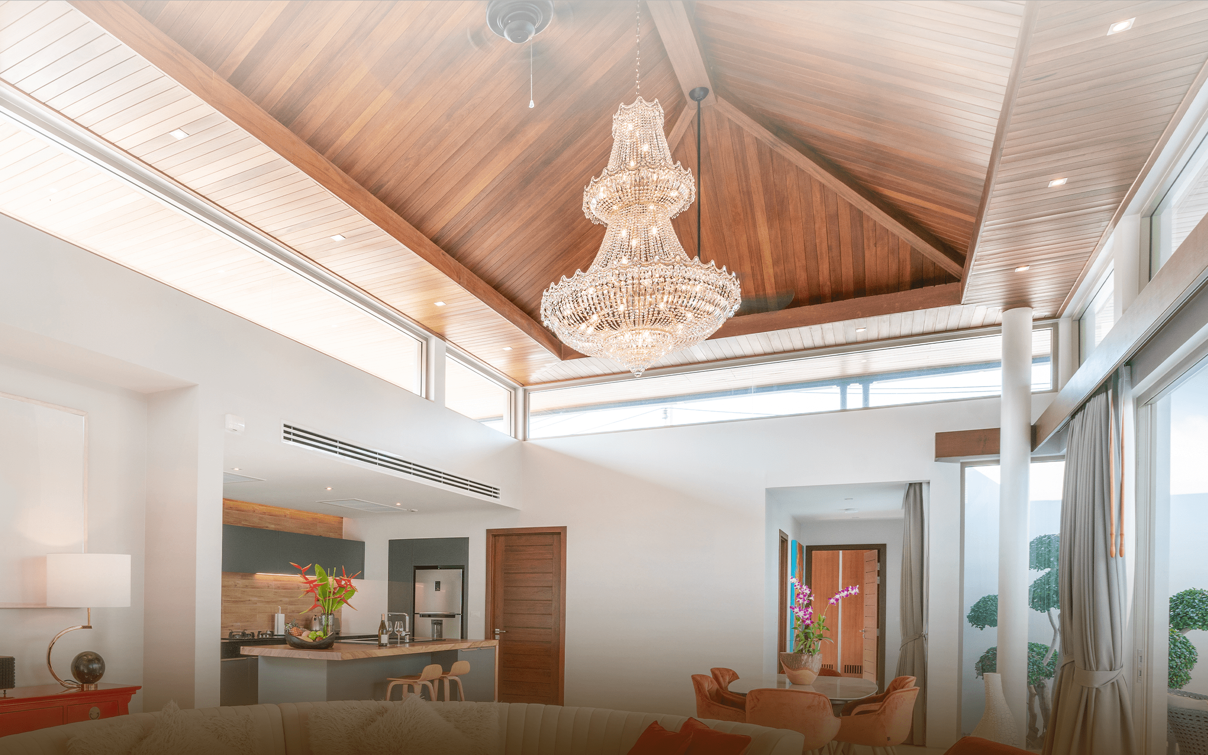 How-to-Create-Unique-Ceiling-Decors-At-Home