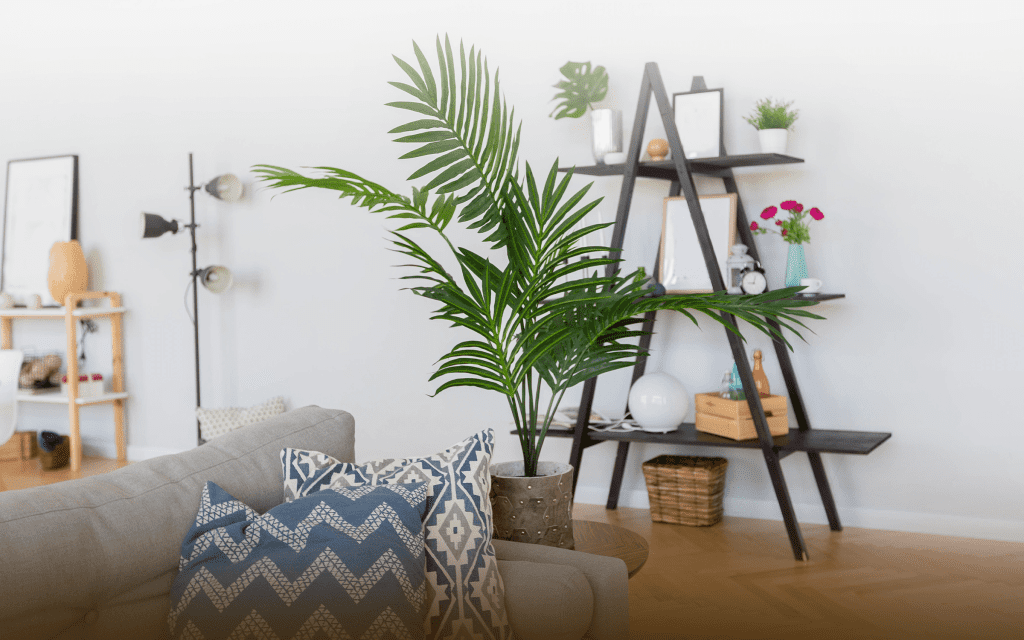 Top-20-Charming-Ideas-to-Make-Your-Home-Feel-Cozier