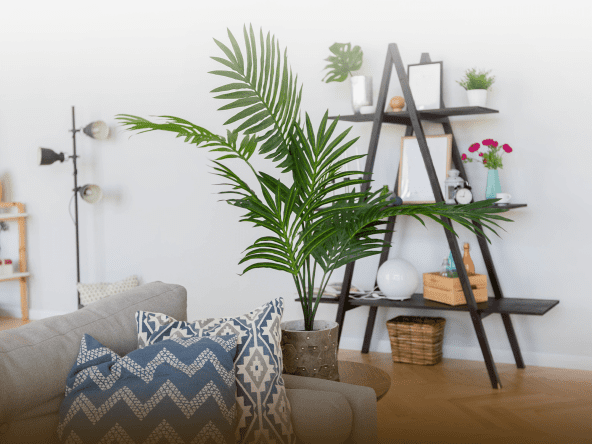 Top-20-Charming-Ideas-to-Make-Your-Home-Feel-Cozier