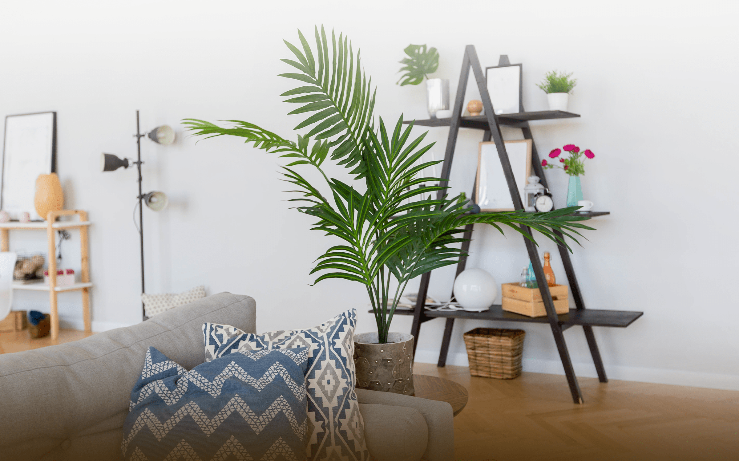 Top-20-Charming-Ideas-to-Make-Your-Home-Feel-Cozier