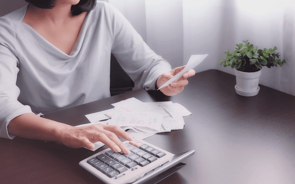 Understanding-Property-Taxes-Tips-for-Homeowners