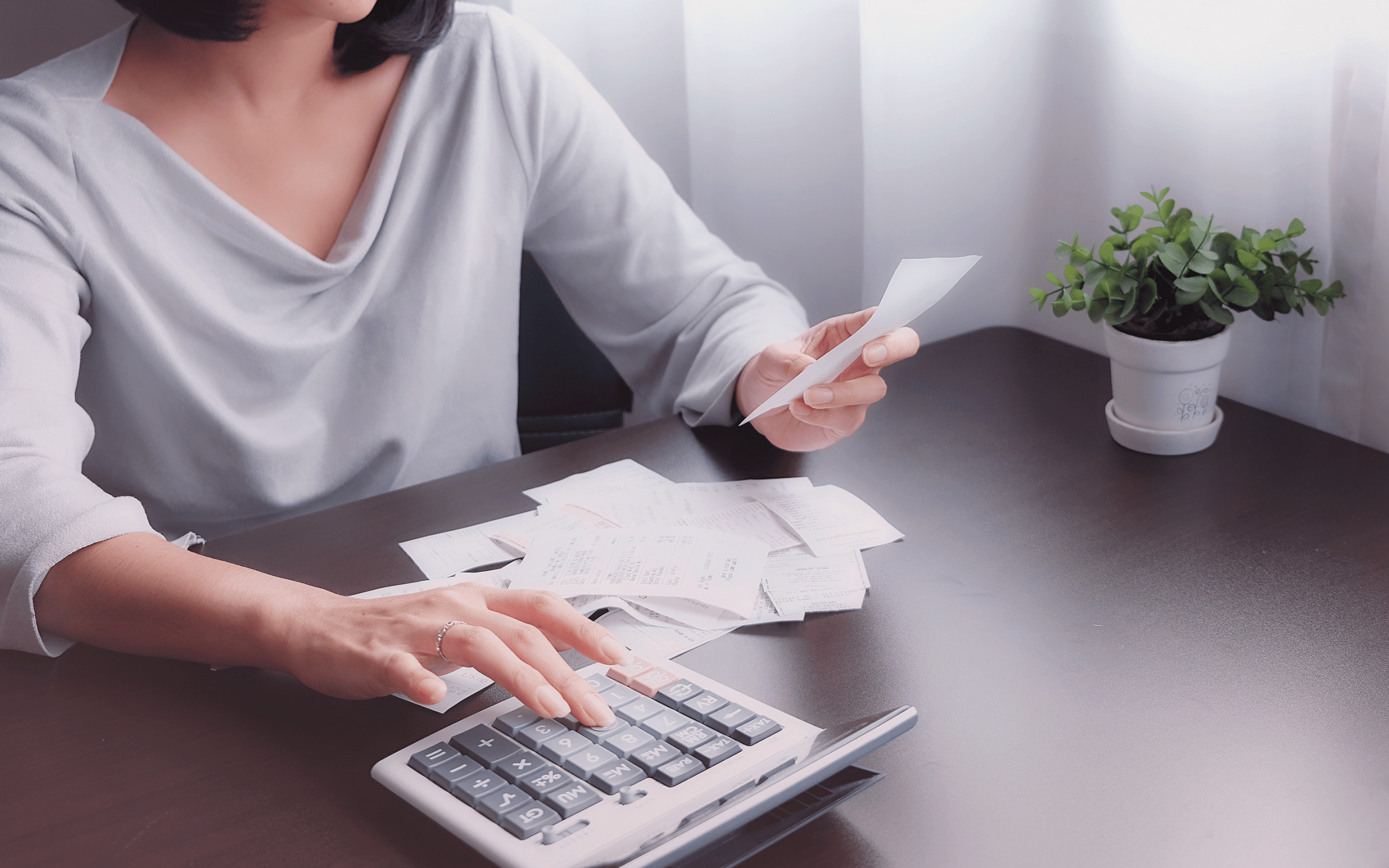 Maricopa Property Tax Payment - zxz03on
