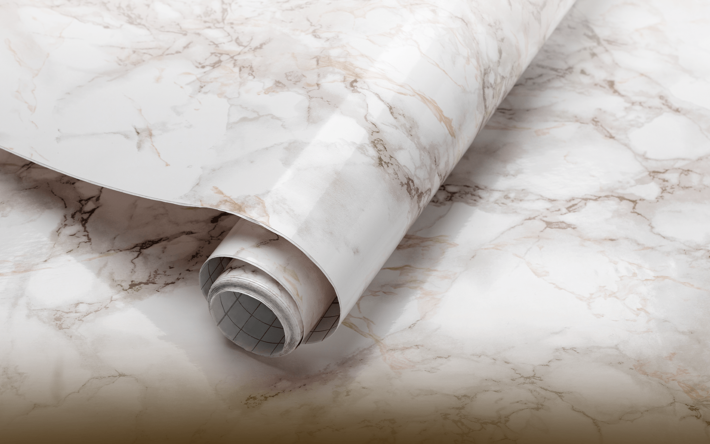 Dos-and-Donts-Useful-Wallpaper-Tips-for-Your-Home