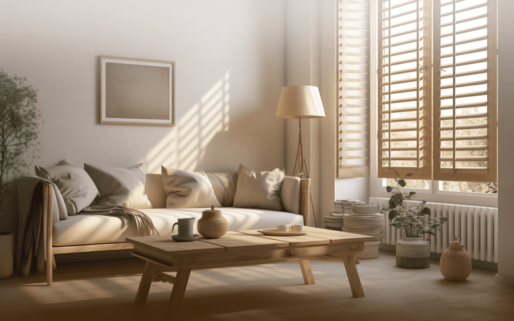 Ways-to-Use-Pantones-2024-Color-of-the-Year-in-Your-Home