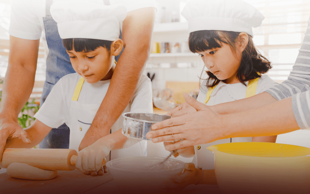 10-Budget-Friendly-Summer-Programs-for-Kids-to-Try