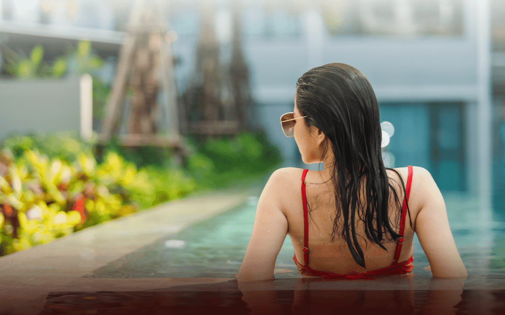 10-Fun-Ways-to-Enjoy-a-Condo-Staycation