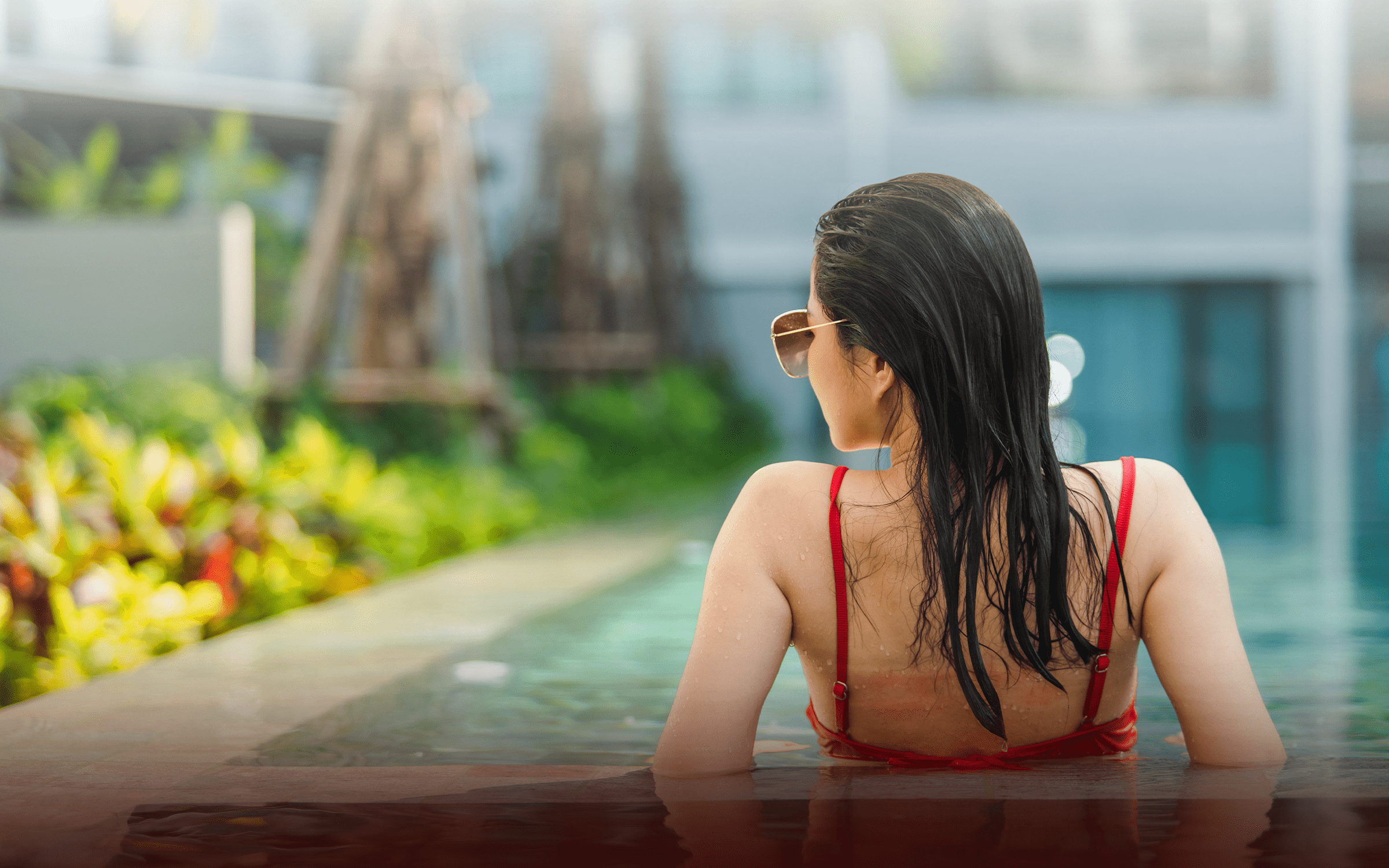 10-Fun-Ways-to-Enjoy-a-Condo-Staycation