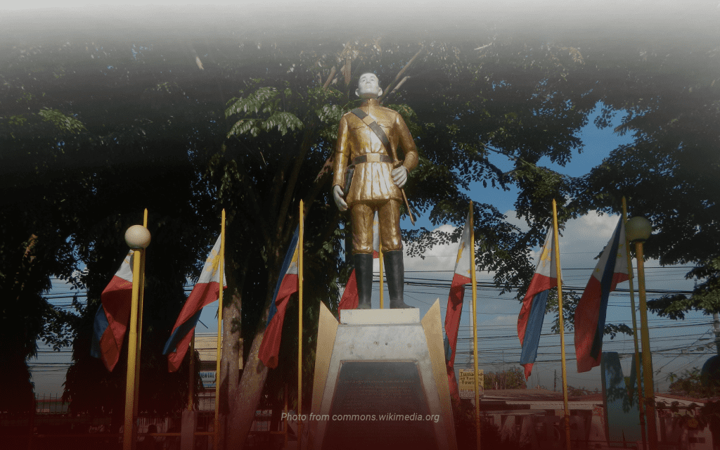 10-Inspiring-Reasons-to-Live-in-General-Trias-City-and-Make-It-Your-Home