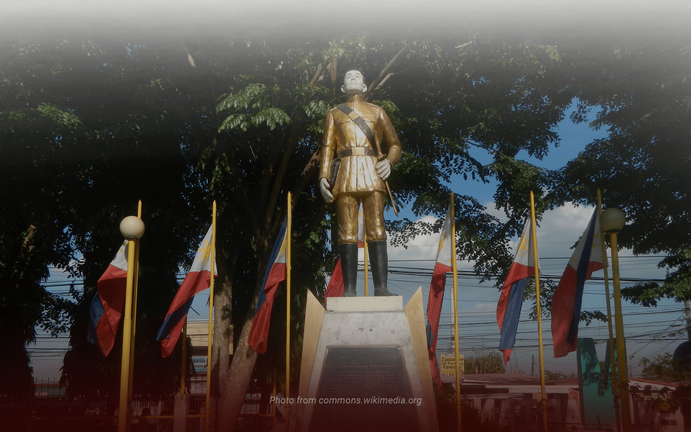 10-Inspiring-Reasons-to-Live-in-General-Trias-City-and-Make-It-Your-Home