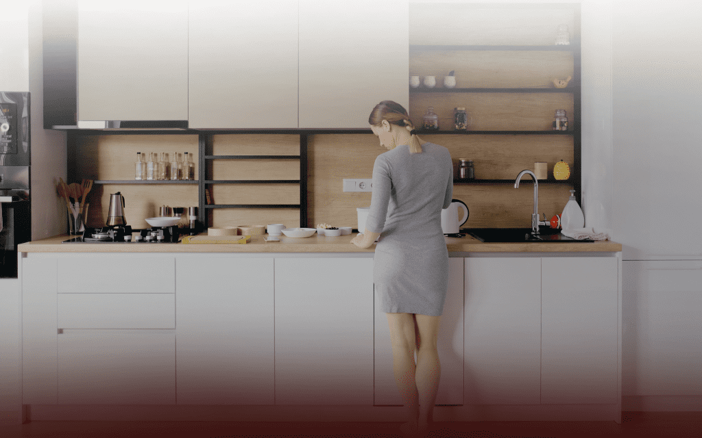 11-Smart-Solutions-for-Kitchens-with-Narrow-Space