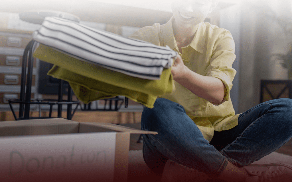 6-Eco-Conscious-Ways-to-Be-Less-Wasteful-While-Moving