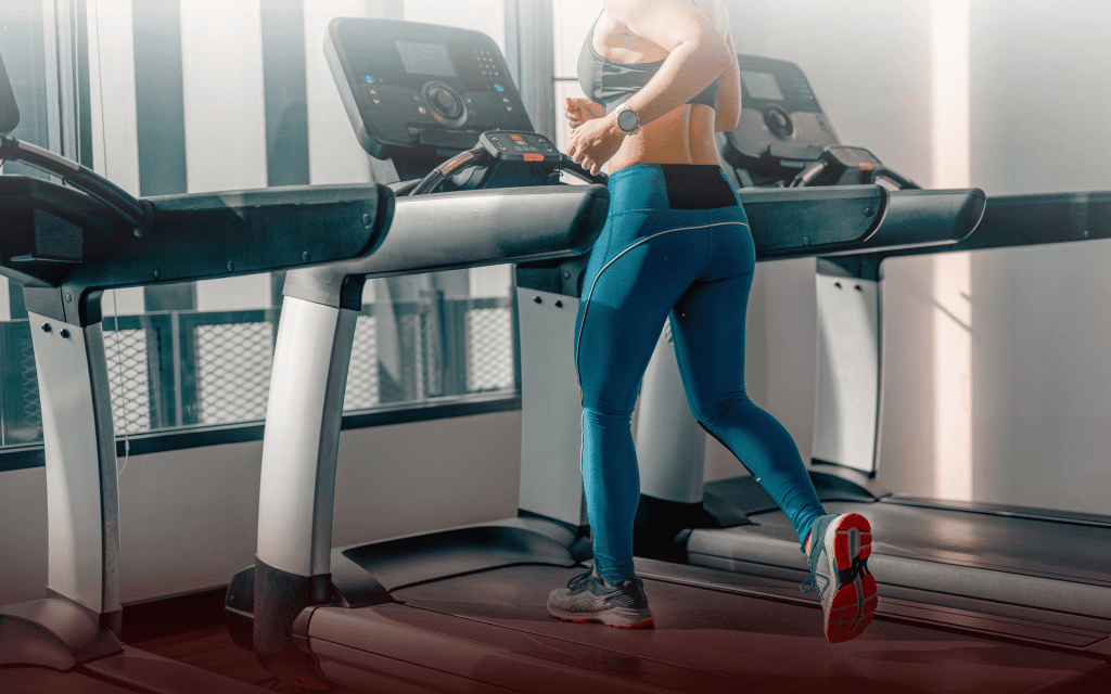 9-Common-Gym-Equipment-You-Can-Find-in-a-Condo