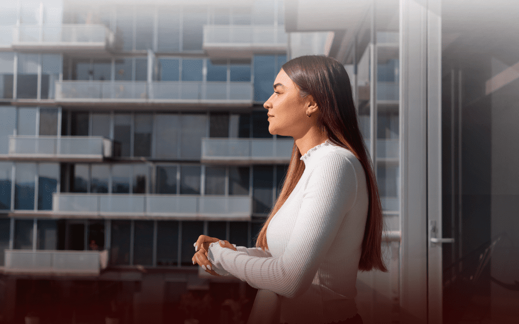 Are-More-Women-Falling-for-Real-Estate-Investing