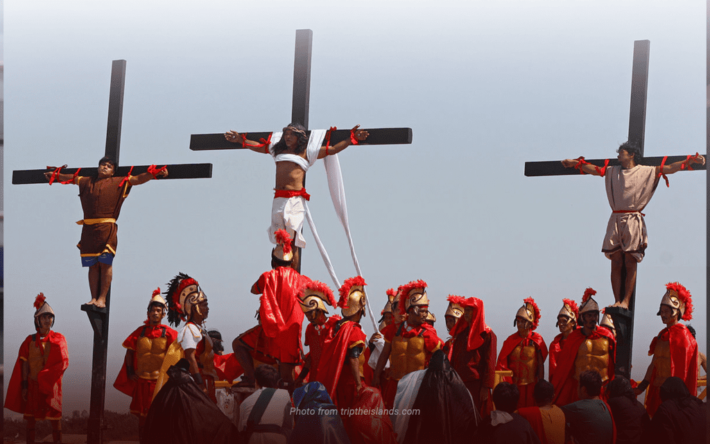 best-Places-to-Observe-Holy-Week-2024