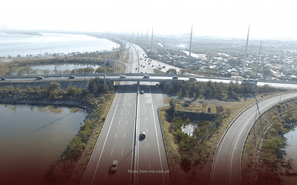 7-Reasons-to-Live-Your-Condo-Living-Dream-in-Cavite