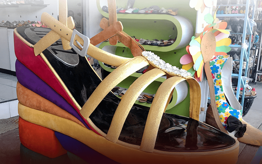 Everything-You-Need-to-Know-About-the-Province-of-Laguna