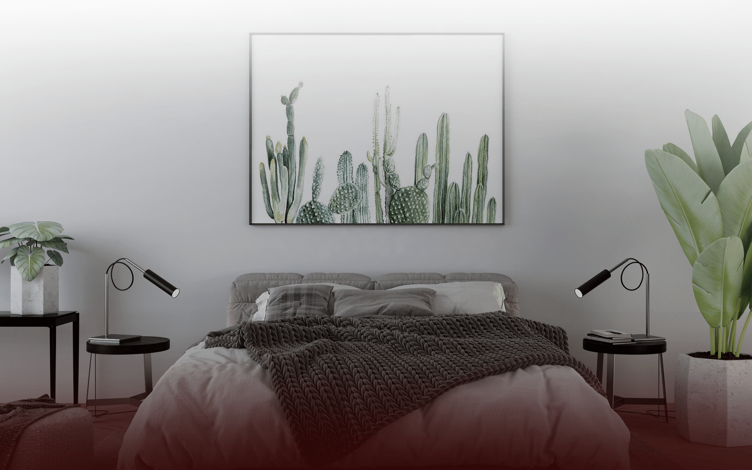 Expenses-to-Avoid-While-Decorating-the-Bedroom-on-a-Budget