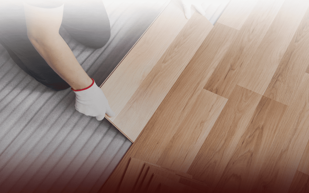 Exploring-the-Pros-and-Cons-of-Vinyl-Flooring-Options-at-Home