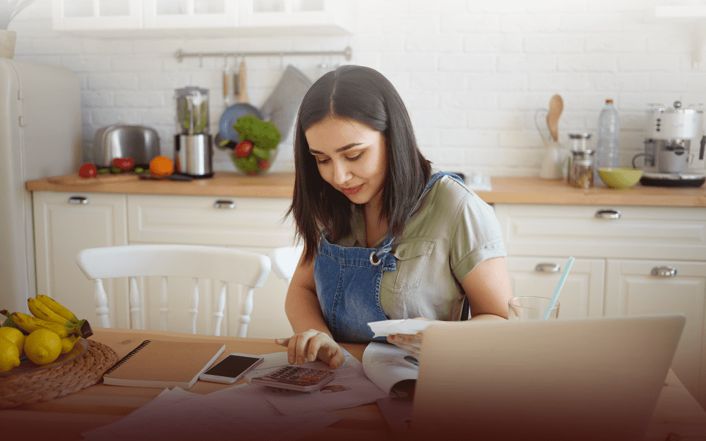 Financial-Planning-for-CondoInvestment