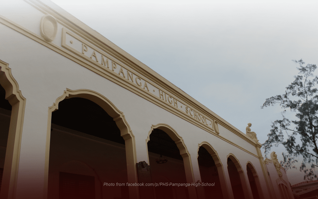 Finding-the-Right-School-Your-Guide-to-Educational-Institutions-in-San-Fernando-City