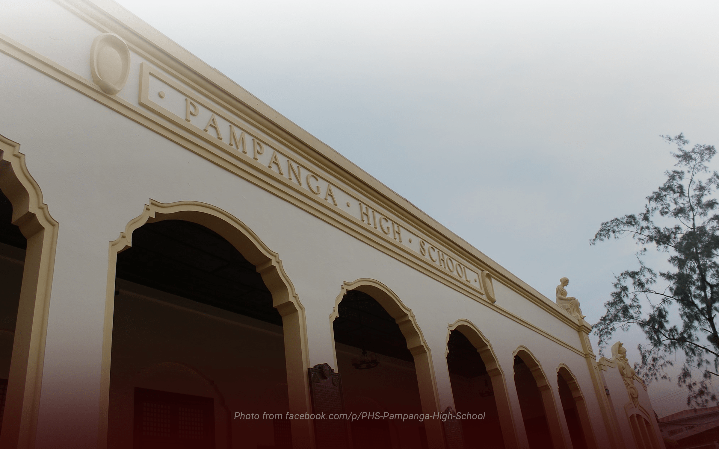 Finding-the-Right-School-Your-Guide-to-Educational-Institutions-in-San-Fernando-City