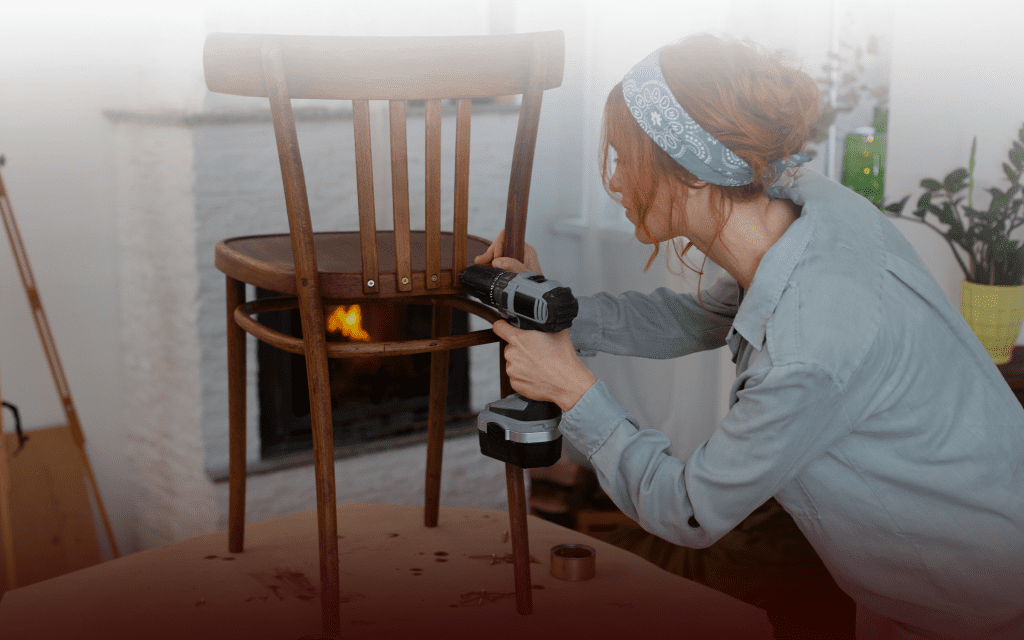 Furniture-101-Replace-or-Revamp