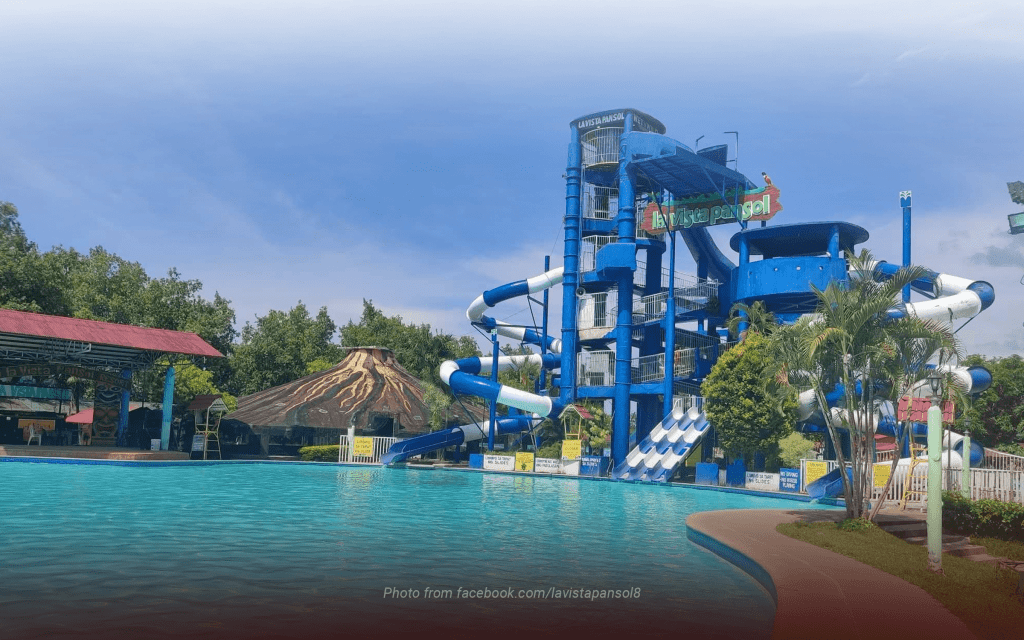 Hot-Springs-and-Wellness-Retreats-Relaxation-Destinations-in-Calamba