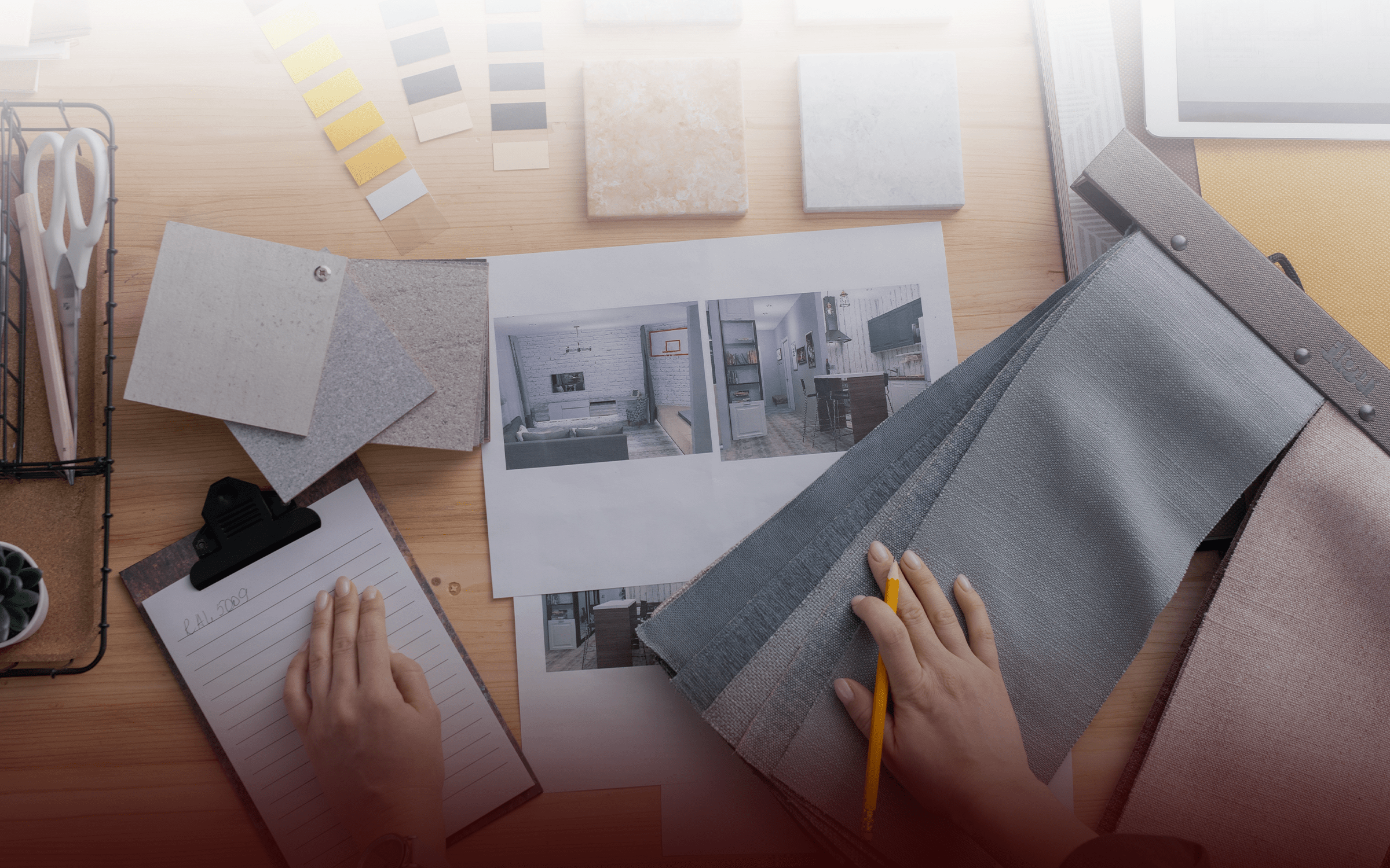 How-to-Create-an-Ergonomic-Bedroom-Layout