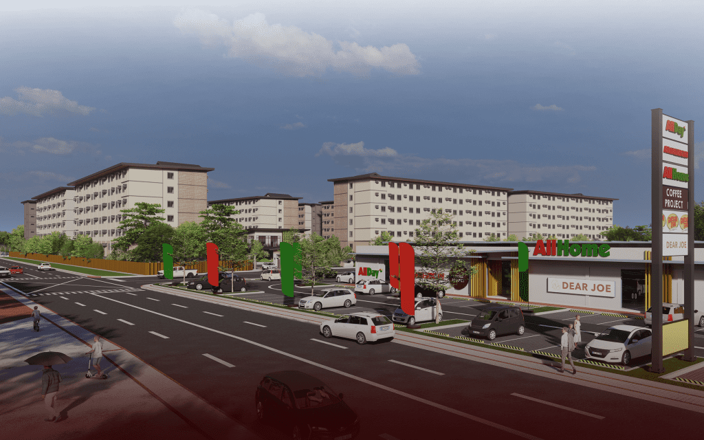 Investing-in-Cavite-Properties-Top-Strategies-to-Maximize-Your-ROI