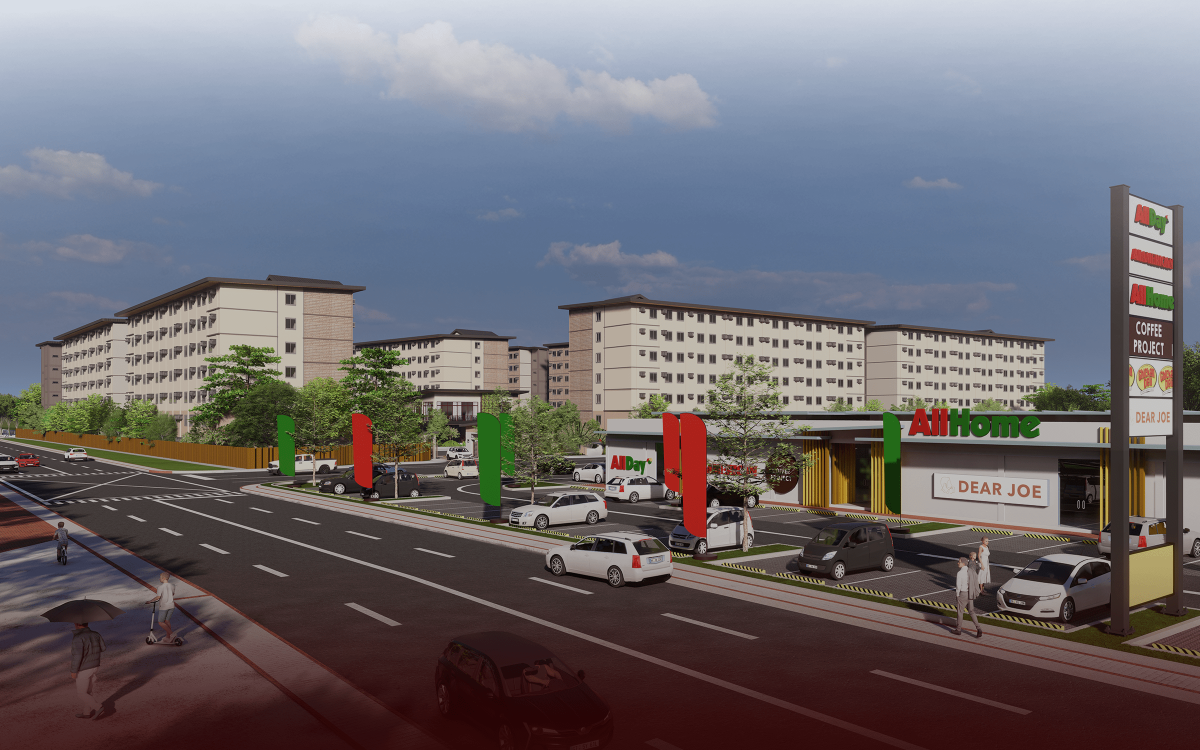 Investing-in-Cavite-Properties-Top-Strategies-to-Maximize-Your-ROI