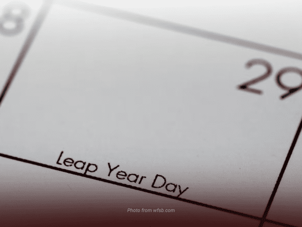 Leap-Day-Resolutions-4Year-Goal-Setting-Guide