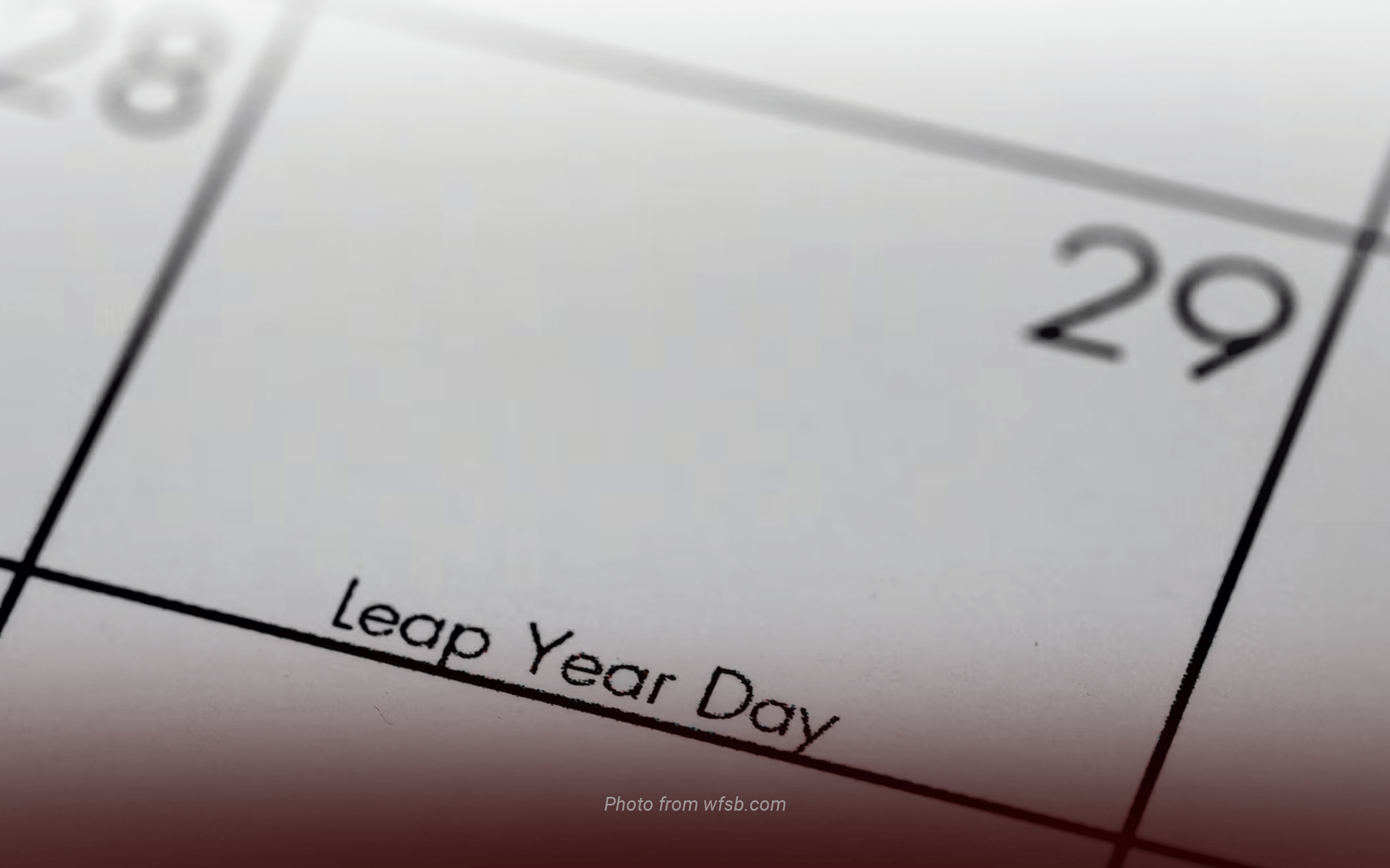 Leap-Day-Resolutions-4Year-Goal-Setting-Guide