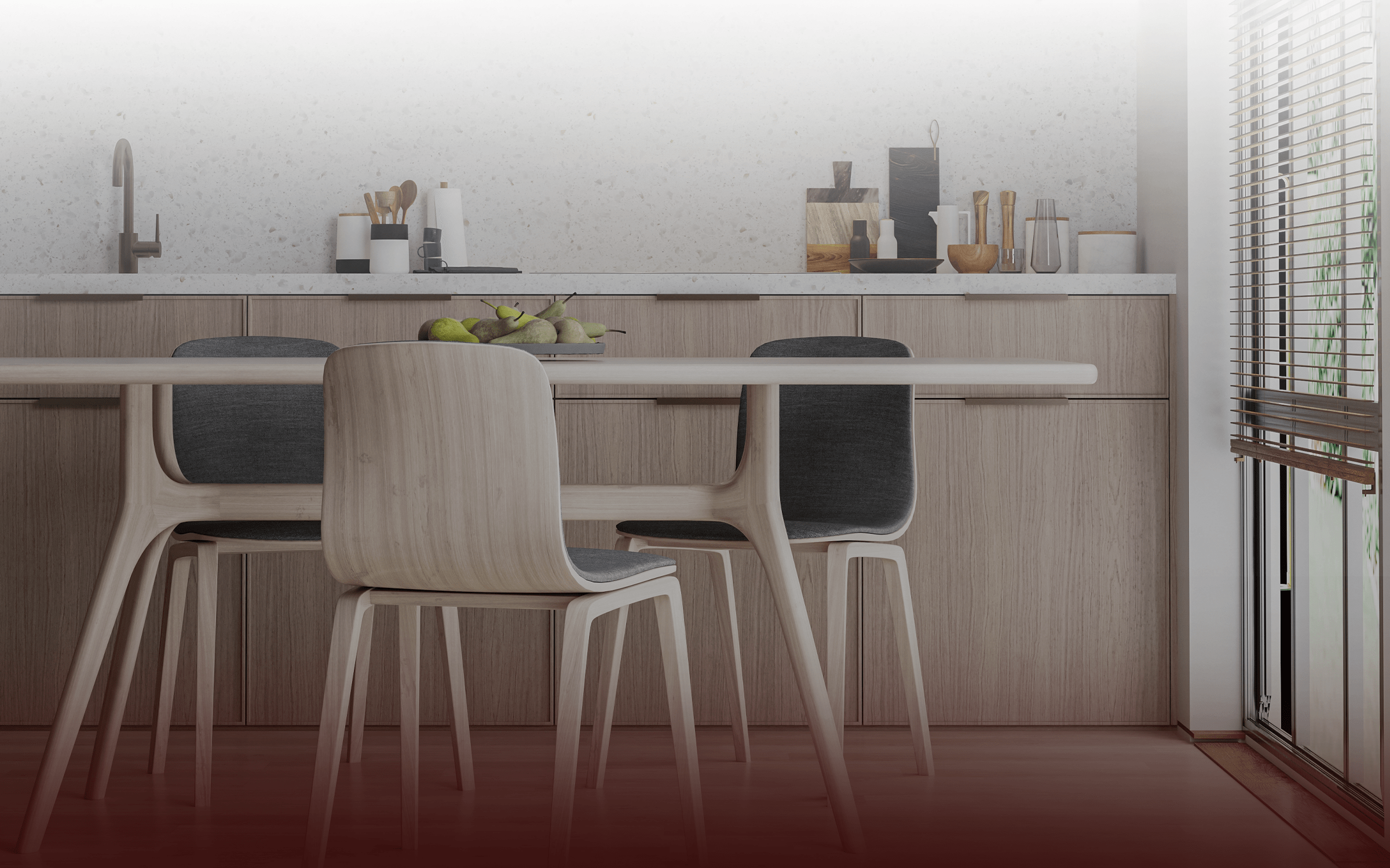 Learning-the-Ergonomics-of-Dining-Table-and-Chairs-What-You-Need-to-Know