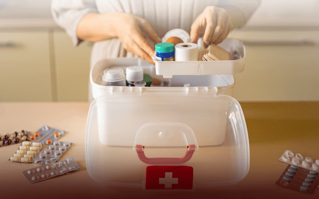 Millennials-Must-Have-Items-in-Their-Condo-Unit